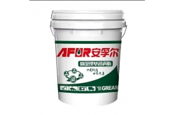 润滑油氧化后会出现什么问题？